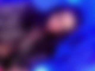 Rue's Live Sex Cam Show