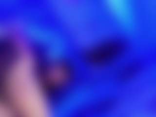 Live cam show with Rue - Spank on PervPlay.com