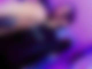 Cam Show en direct de Rue