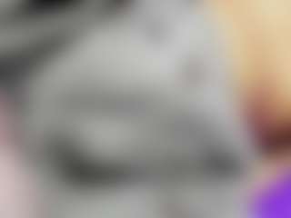 Rue's Live Sex Cam Show