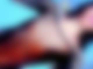 Rue's Live Sex Cam Show