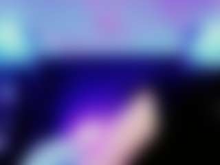 Show de cam sexual en vivo de Rue