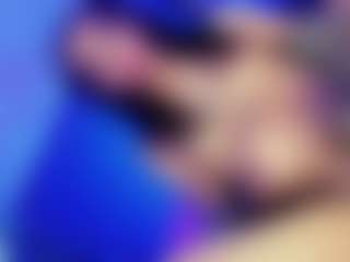 Rue's Live Sex Cam Show