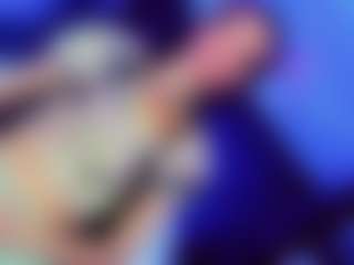 Show de cam en vivo con Rue - Spank en Camsoda