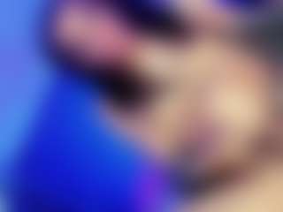 Rue's Live Sex Cam Show