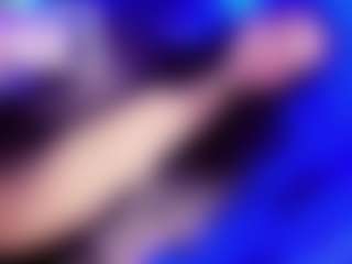 Rue's Live Sex Cam Show