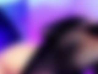 Rue's Live Sex Cam Show
