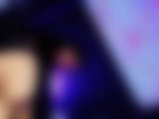 Rue's Live Sex Cam Show