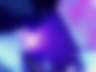 Live cam show with Rue - Tiny Tits on https://playwithruby.com