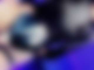 Live cam show with Rue - Tiny Tits on Taboo Cams XXX
