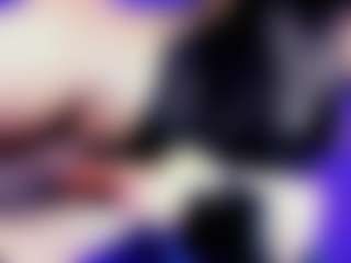 Rue's Live Sex Cam Show