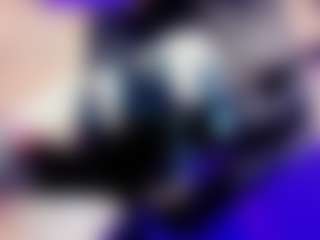 Rue's Live Sex Cam Show