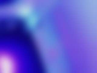Rue's Live Sex Cam Show