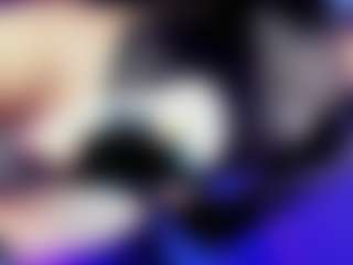 Rue's Live Sex Cam Show