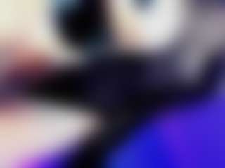 Rue's Live Sex Cam Show