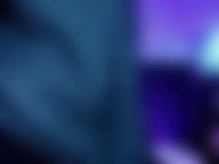 Rue's Live Sex Cam Show