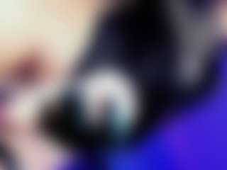 Rue's Live Sex Cam Show