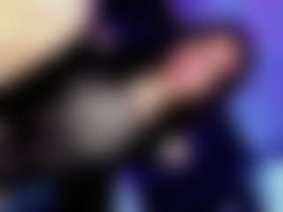 Rue's Live Sex Cam Show