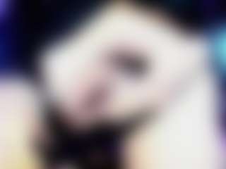 Rue's Live Sex Cam Show