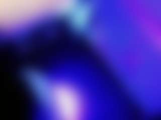 Live cam show with Rue - Orgasm on Hubzter Live
