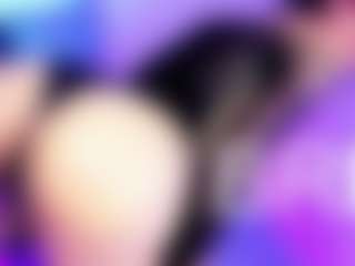 Live cam show with Rue - Dirty Talk on Lustler