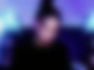 Live cam show with Rue - Drinking on Strip Flash - Live Sex Shows