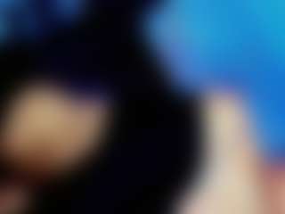 Rue's Live Sex Cam Show