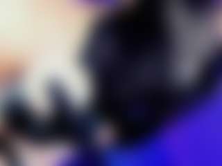 Live cam show with Rue - Tiny Tits on crypto-cams