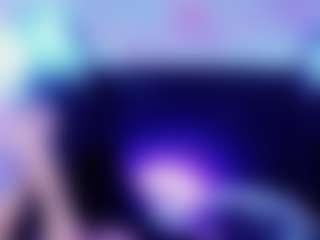 Live cam show with Rue - Dirty Talk on xxxlivecams.org