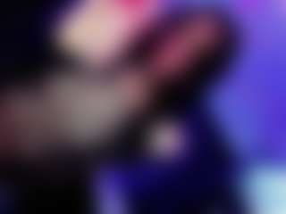 Rue's Live Sex Cam Show
