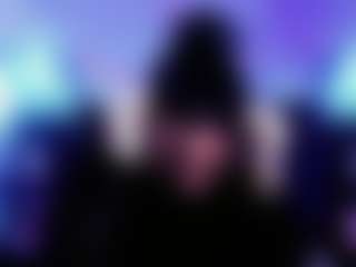 Rue's Live Sex Cam Show