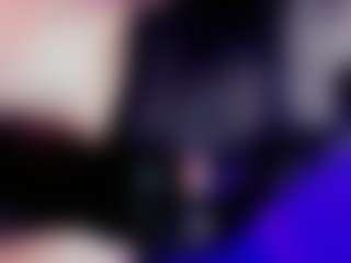 Live cam show with Rue - Average on Nude Chat * 1 On 1 Webcam Sex * Live Cam Show