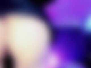 Live cam show with Rue - HD on CamwithHer