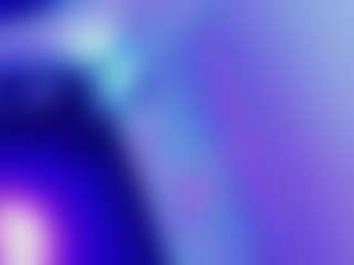 Live cam show with Rue - Black Hair on CamwithHer
