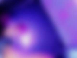 Rue's Live Sex Cam Show