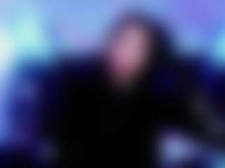 Rue's Live Sex Cam Show