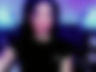 Rue's Live Sex Cam Show