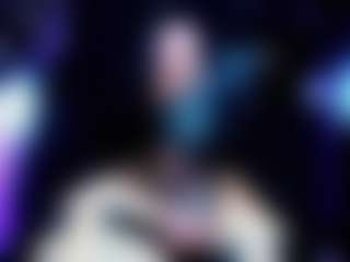 Show de Sexo ao Vivo na Câmera de Rue