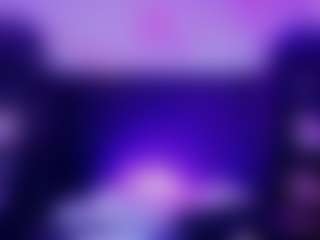 Live cam show with Rue - Tiny Tits on Nude Chat * 1 On 1 Webcam Sex * Live Cam Show