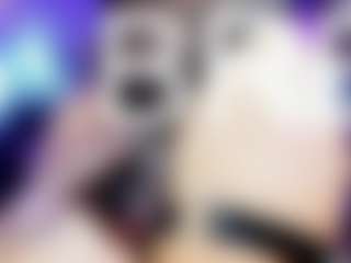 Show de cam sexual en vivo de Rue