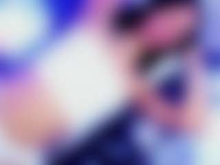 Rue's Live Sex Cam Show