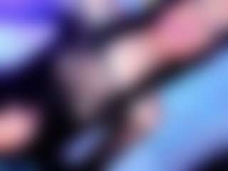 Live cam show with Rue - White on Fit Hotties | colombia