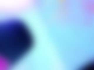 Rue's Live Sex Cam Show