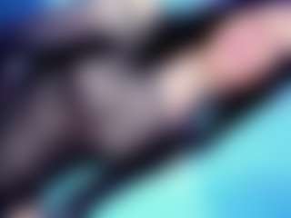 Live cam show with Rue - White on Soda Cam | colombia