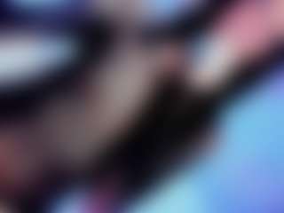 Live cam show with Rue - Tiny Tits on camwithhim.com