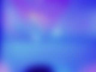 Rue's Live Sex Cam Show