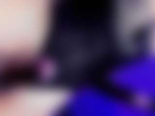 Rue's Live Sex Cam Show