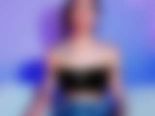 Rue's Live Sex Cam Show