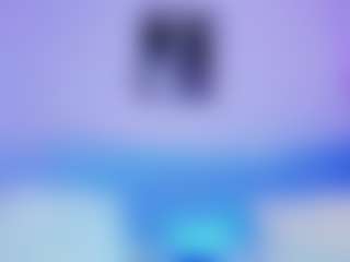 Rue's Live Sex Cam Show