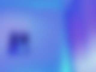 Rue's Live Sex Cam Show